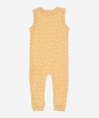 ロンパース・カバーオール misha&puff Layette Pima Overall カバーオール B3047S26 | Misha&Puff (Baby&Kids)/ミーシャ