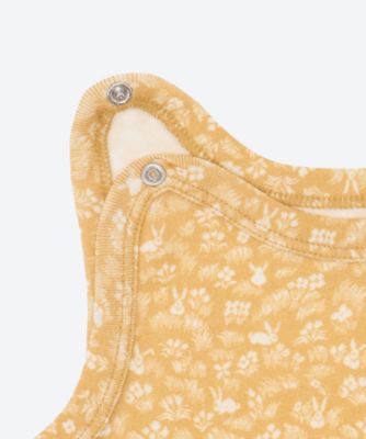ロンパース・カバーオール Misha&Puff 2-3yr カバーオール B3047S26 | Misha&Puff (Baby&Kids)/ミーシャ