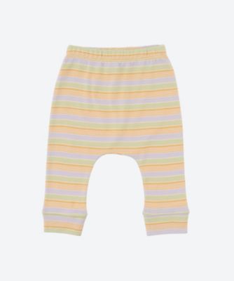 セットアップ B3330S26 | Misha&Puff (Baby&Kids)/ミーシャ