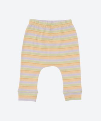 セットアップ B3330S26 | Misha&Puff (Baby&Kids)/ミーシャ