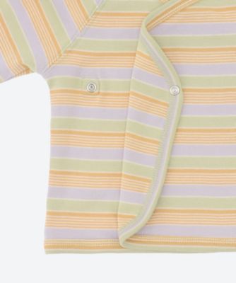 セットアップ B3330S26 | Misha&Puff (Baby&Kids)/ミーシャ