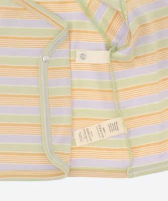 セットアップ B3330S26 | Misha&Puff (Baby&Kids)/ミーシャ