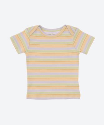 Tシャツ B3075S26 | Misha&Puff (Baby&Kids)/ミーシャアンド