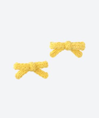 ＜Misha&Puff (Baby&Kids)＞ヘアアクセサリー　Ｋ１０４１Ｓ２６