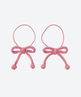 Misha&Puff (Baby&Kids) / ミーシャアンドパフ TOP | ベビー＆キッズ