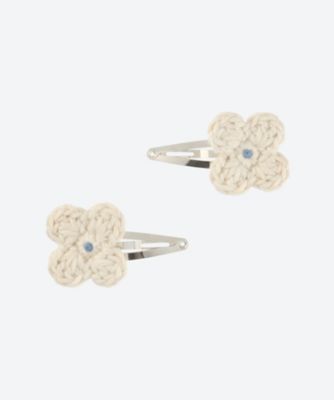 ヘアアクセサリー K1046S26 | Misha&Puff (Baby&Kids