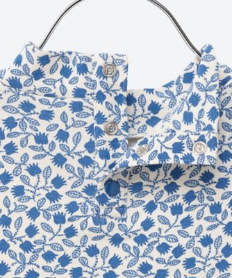 トップス K3246S26 | Misha&Puff (Baby&Kids)/ミーシャアンド