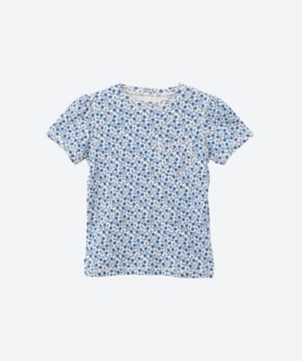 ＜Misha&Puff (Baby&Kids)＞カットソー　Ｋ３００５Ｓ２６