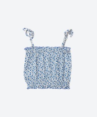 トップス K3023S26 | Misha&Puff (Baby&Kids)/ミーシャアンド