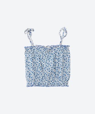 ＜Misha&Puff (Baby&Kids)＞トップス　Ｋ３０２３Ｓ２６