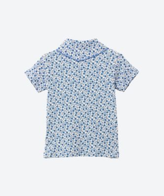 トップス K3291S26 | Misha&Puff (Baby&Kids)/ミーシャアンド