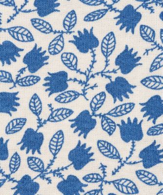 トップス K3291S26 | Misha&Puff (Baby&Kids)/ミーシャアンド