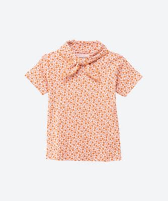 トップス K3291S26 | Misha&Puff (Baby&Kids)/ミーシャアンド