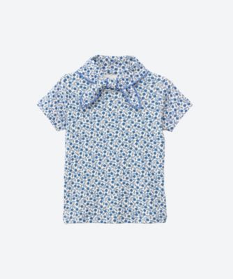 ＜Misha&Puff (Baby&Kids)＞トップス　Ｋ３２９１Ｓ２６