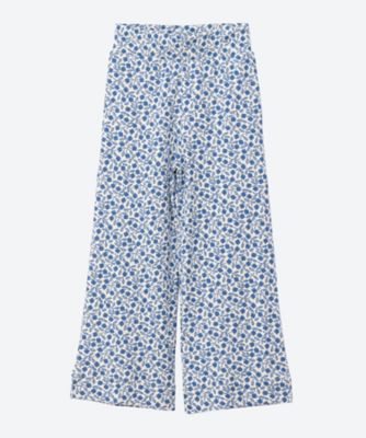 ＜Misha&Puff (Baby&Kids)＞パンツ　Ｋ３０１８Ｓ２６