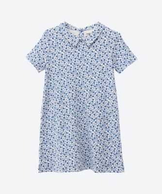 ＜Misha&Puff (Baby&Kids)＞ワンピース　Ｋ３３３７Ｓ２６