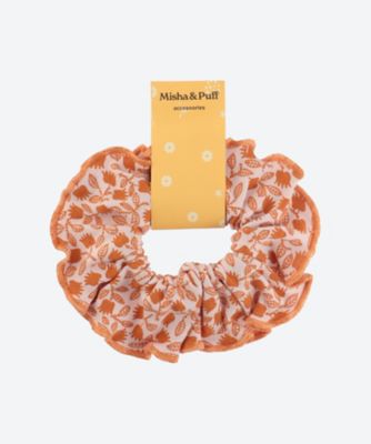 Misha&Puff (Baby&Kids) / ミーシャアンドパフ TOP | ベビー＆キッズ