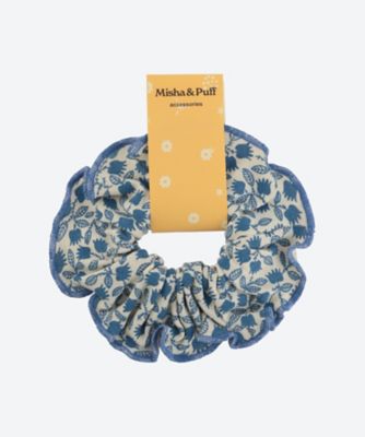 シュシュ K3074S26 | Misha&Puff (Baby&Kids)/ミーシャアンド