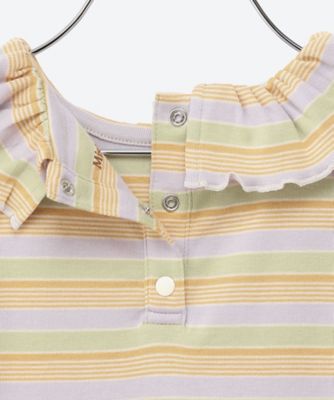 トップス K3326S26 | Misha&Puff (Baby&Kids)/ミーシャアンド