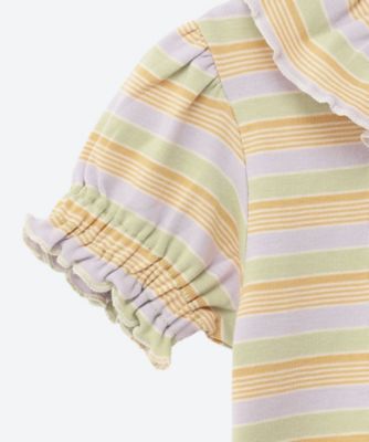 トップス K3326S26 | Misha&Puff (Baby&Kids)/ミーシャアンド