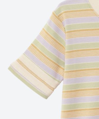 Tシャツ K3345S26 | Misha&Puff (Baby&Kids)/ミーシャアンド