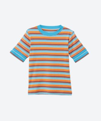 Tシャツ K3345S26 | Misha&Puff (Baby&Kids)/ミーシャアンド