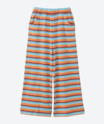 パンツ K3104S26 | Misha&Puff (Baby&Kids)/ミーシャアンド