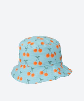 ＜PAPER BOAT (Baby&Kids)＞帽子　ＲＥＦ．ＣＰＰ－Ｈ