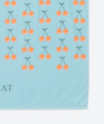ビーチタオル REF．CPP－BT | PAPER BOAT (Baby&Kids