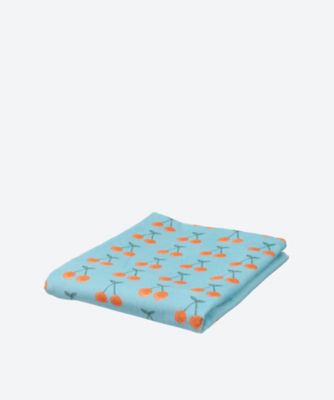 ＜PAPER BOAT (Baby&Kids)＞ビーチタオル　ＲＥＦ．ＣＰＰ－ＢＴ