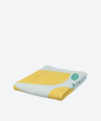 ＜PAPER BOAT (Baby&Kids)＞ビーチタオル　ＲＥＦ．ＬＢＲ－ＢＴ