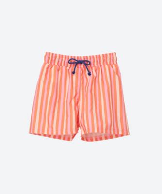 PAPER BOAT (Baby&Kids)/ペイパーボート 水着　ＲＥＦ．ＢＳＴ－Ｂ－Ｖ１