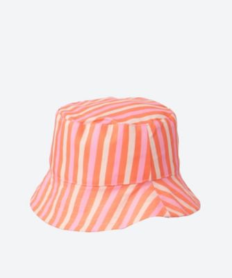 ＜PAPER BOAT (Baby&Kids)＞帽子　ＲＥＦ．ＢＳＴ－Ｈ