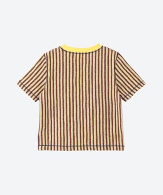 Tシャツ K3197S26 | Misha&Puff (Baby&Kids)/ミーシャアンド