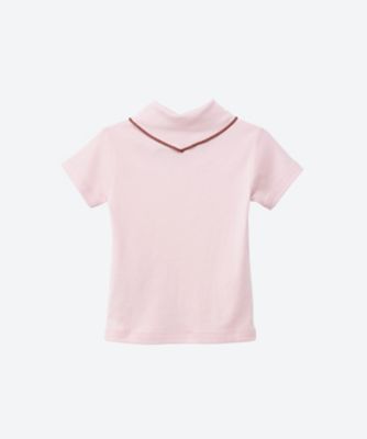 トップス K3002S26 | Misha&Puff (Baby&Kids)/ミーシャアンド