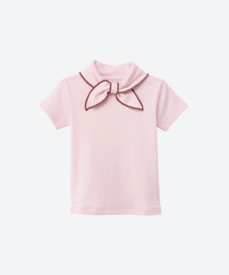 ＜Misha&Puff (Baby&Kids)＞トップス　Ｋ３００２Ｓ２６