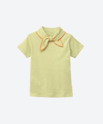 トップス K3002S26 | Misha&Puff (Baby&Kids)/ミーシャアンド