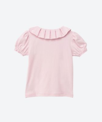 トップス K3028S26 | Misha&Puff (Baby&Kids)/ミーシャアンド