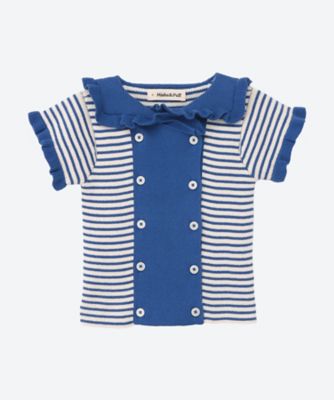 トップス K2082S26 | Misha&Puff (Baby&Kids)/ミーシャアンド