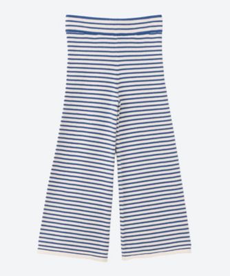 ＜Misha&Puff (Baby&Kids)＞パンツ　Ｋ２０８３Ｓ２６