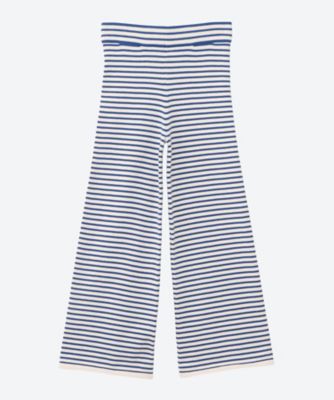 ＜Misha&Puff (Baby&Kids)＞パンツ　Ｋ２０８３Ｓ２６