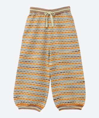 ＜Misha&Puff (Baby&Kids)＞パンツ　Ｋ２０８７Ｓ２６