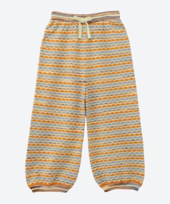 ＜Misha&Puff (Baby&Kids)＞パンツ　Ｋ２０８７Ｓ２６