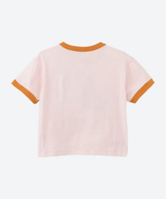 Tシャツ K3187S26 | Misha&Puff (Baby&Kids)/ミーシャアンド