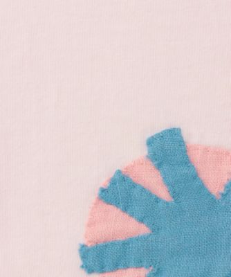 Tシャツ K3187S26 | Misha&Puff (Baby&Kids)/ミーシャアンド