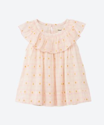 ＜Misha&Puff (Baby&Kids)＞トップス　Ｋ５１５０Ｓ２６