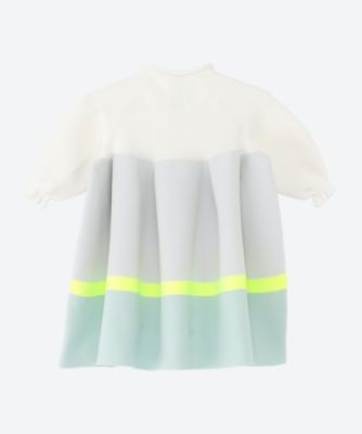 トップス CK011KN001JP00 | CFCL (Baby&Kids)/シーエフ