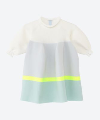 ⭐︎CFCL キッズ　ワンピース　⭐︎ KIDS