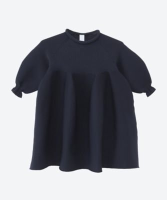 トップス CK011KN001JP00 | CFCL (Baby&Kids)/シーエフ 