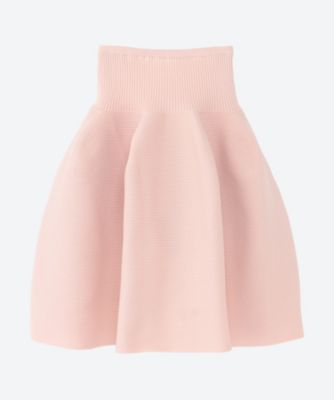 ＜CFCL (Baby&Kids)＞スカート　ＣＫ０１１ＫＧ００２ＪＰ００